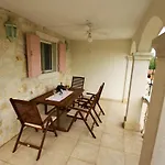 Appartamento Marija