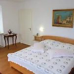 Appartamento Marija Kaštelir