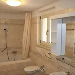 Appartamento Marija