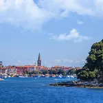 Marija Appartamento