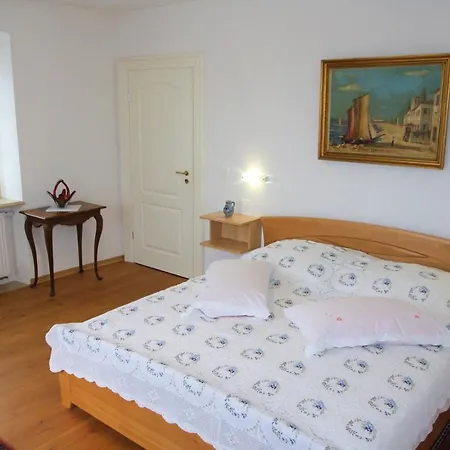Lejlighed Marija Kaštelir