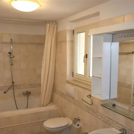 Apartment Marija